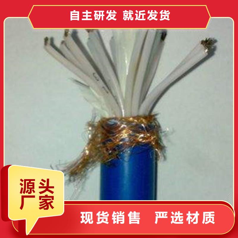耐火计算机电缆NH-DJYJP3V22常年供货