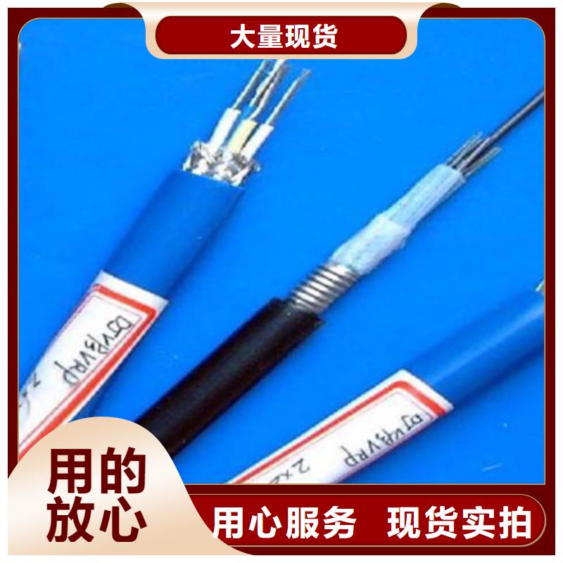 计算机电缆【阻燃电缆厂家】量少也做