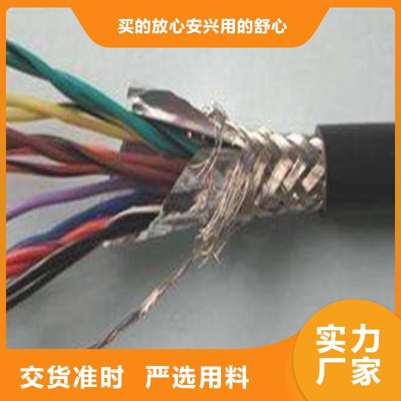耐火计算机电缆NH-DJVP3V22实体厂家质量有保障