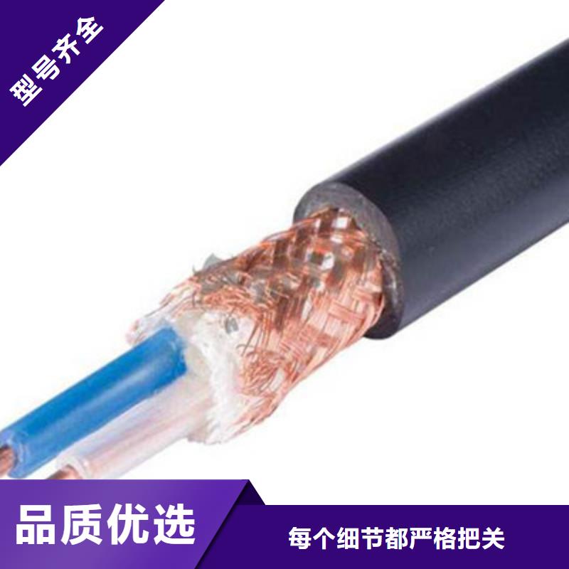 专业销售阻燃计算机电缆ZR-SWAOS-放心