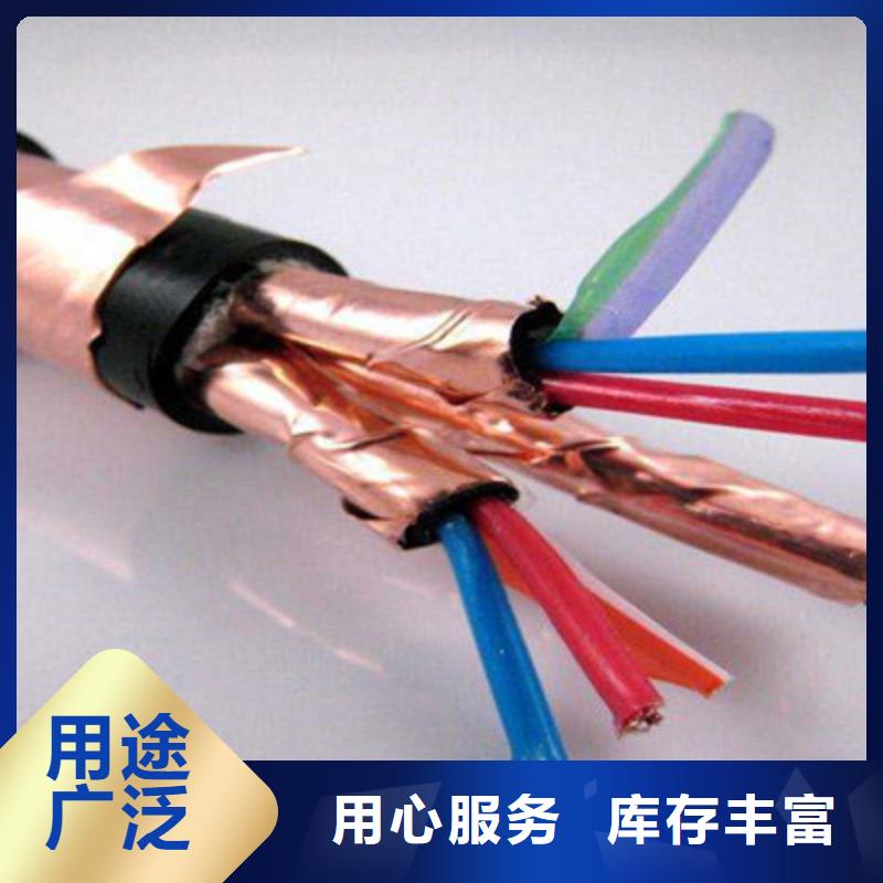 【计算机电缆屏蔽电缆长期供应】