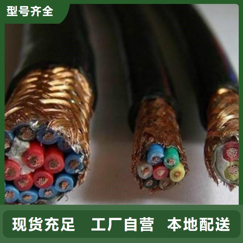 计算机电缆信号电缆现货直供