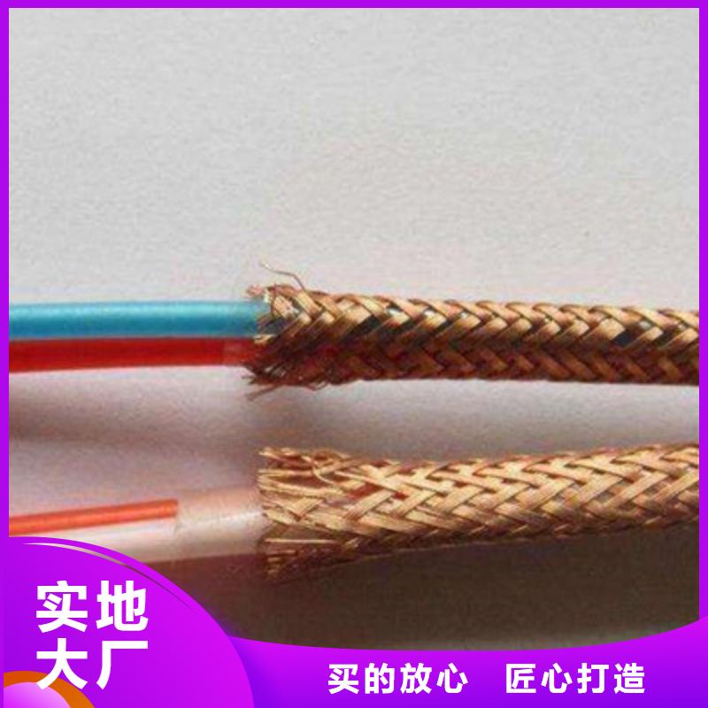 库存充足的阻燃计算机电缆ZR-SWAOS基地