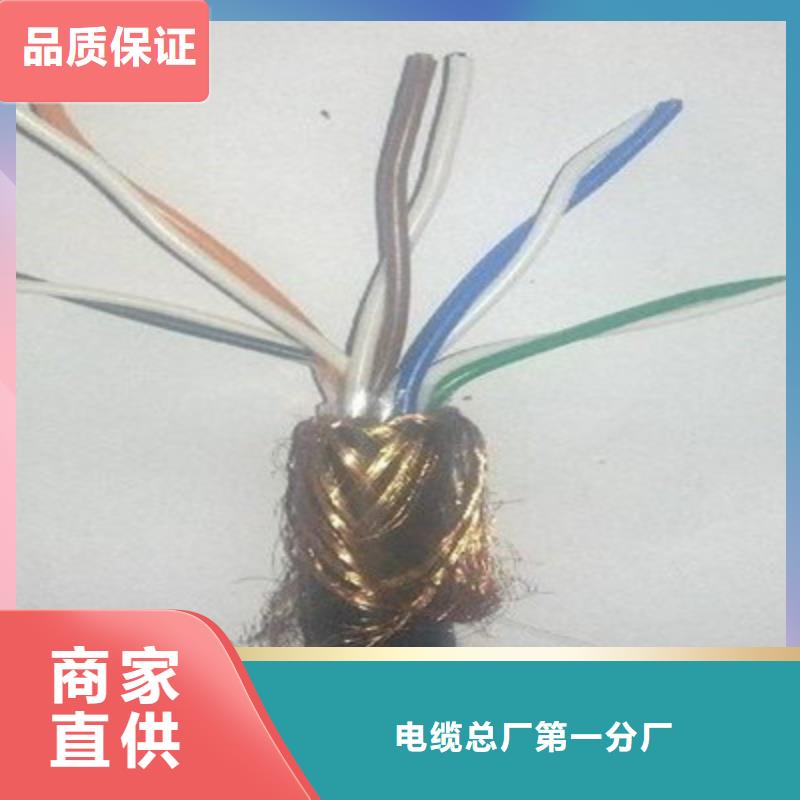 ZR-DJVP3VP3-22阻燃计算机电缆源头厂家