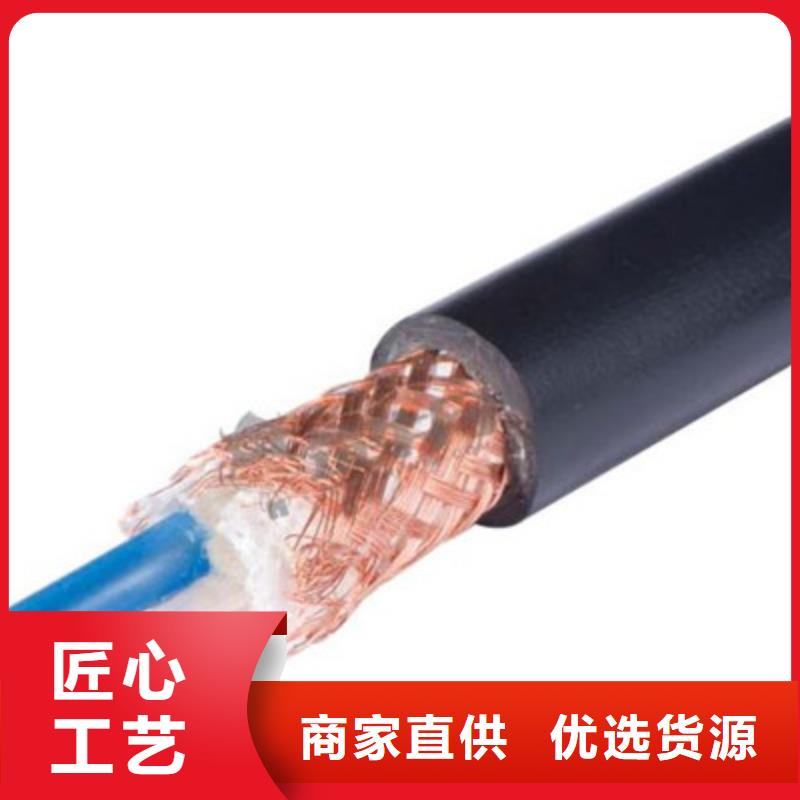 耐火计算机电缆NH-DJYJVP3-22报价