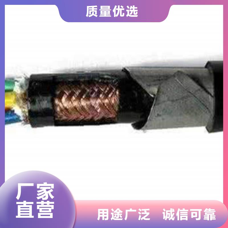 ZR-DJYVP32阻燃计算机电缆全国送货