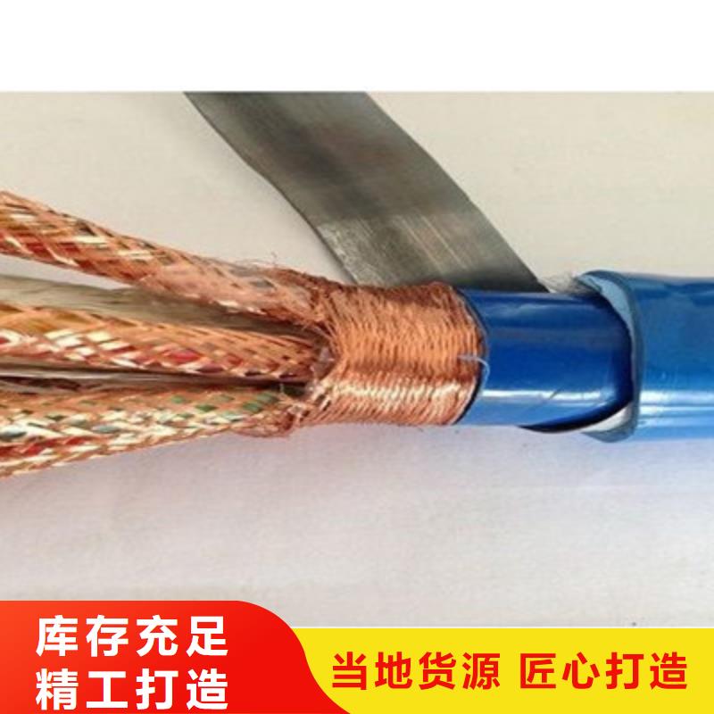 值得信赖的ZR-DJYVP32阻燃计算机电缆销售厂家