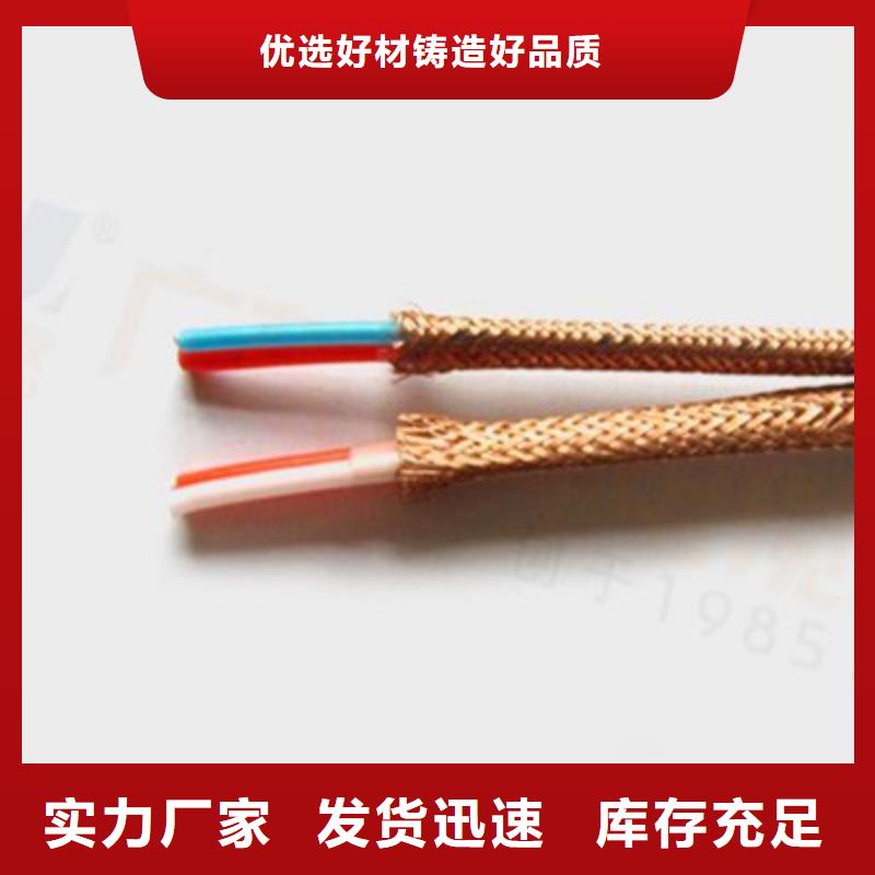 耐火计算机电缆NH-ZRB-DJYP3VDP2欢迎来电