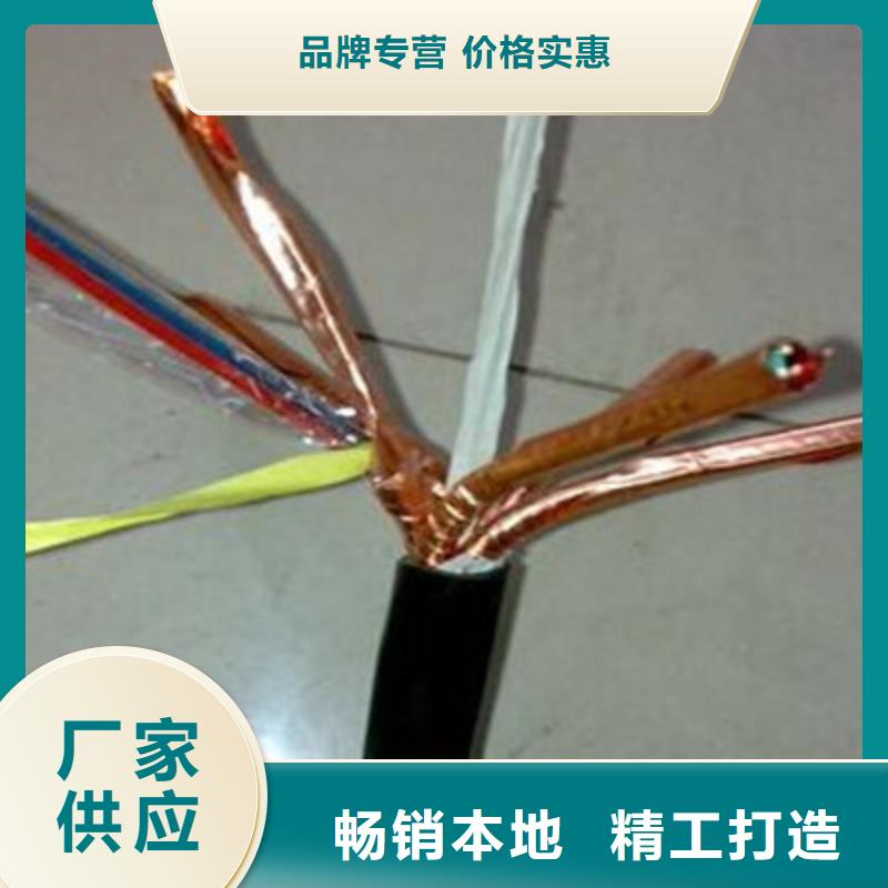 #WDZ-DJYP3VP3低烟无卤计算机电缆#欢迎访问