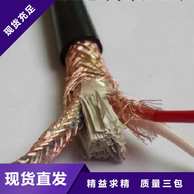 销售WDZ-DJYJP2VP2-22低烟无卤计算机电缆厂家