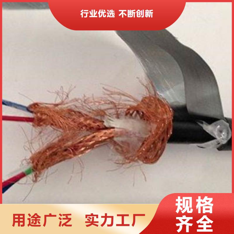 库存充足的阻燃计算机电缆ZR-SWAOS基地