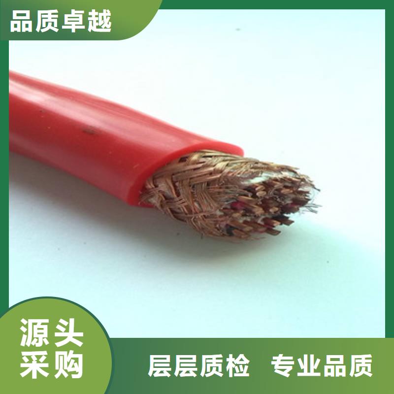 NH-DJVP3VR耐火计算机电缆30X2X2.5