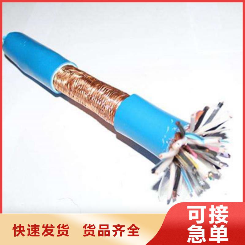 铠装计算机电缆ZRA-DJYJP3VP3-924X2X2.5