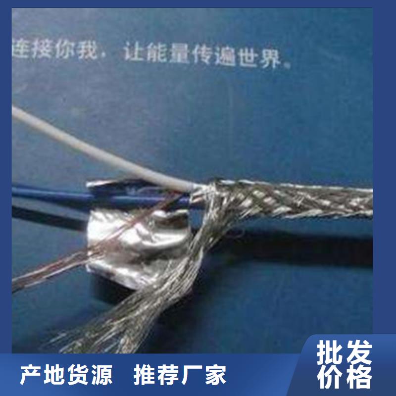 IC-SIA屏蔽电缆_IC-SIA屏蔽电缆