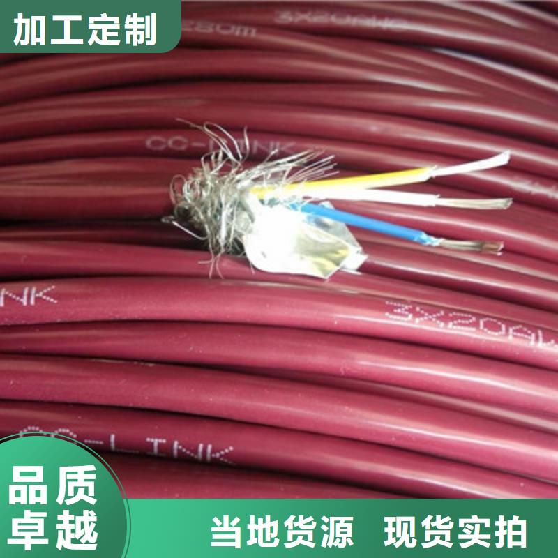 计算机电缆信号电缆现货直供