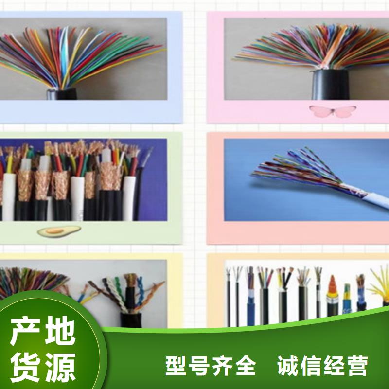 计算机电缆电缆生产厂家工厂直供