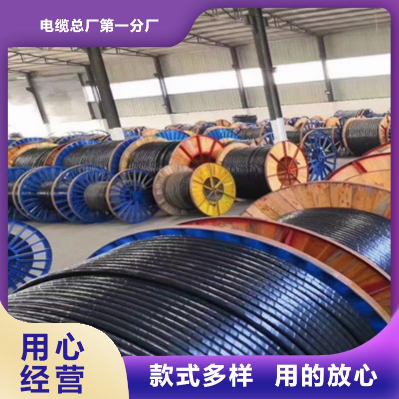 计算机屏蔽电缆DJYPVPR厂家直供
