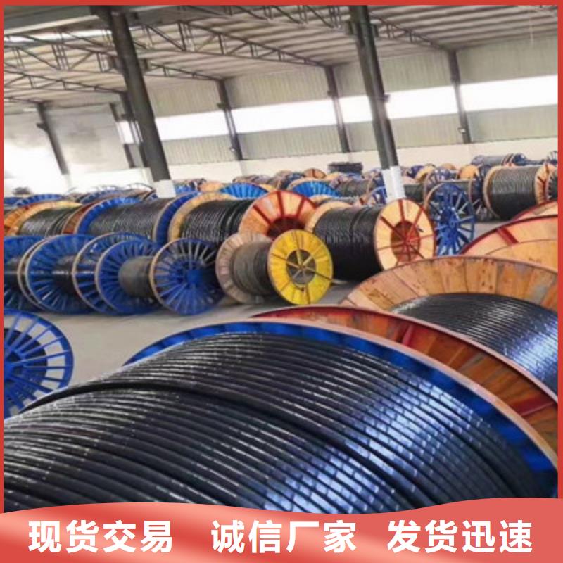 耐火计算机电缆NH-HBIYP2YVZ-III畅销全省