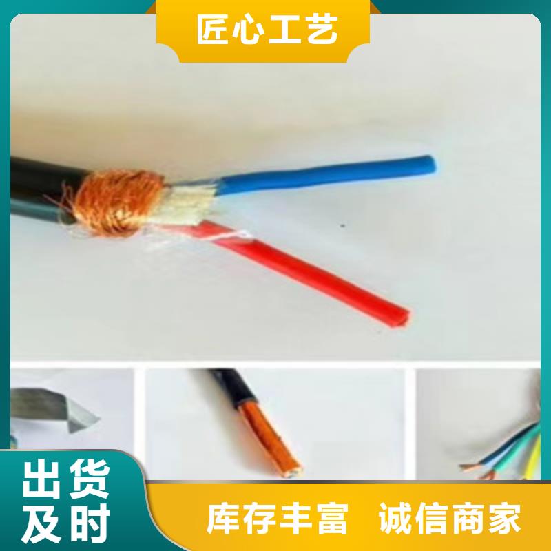 计算机电缆信号电缆现货直供