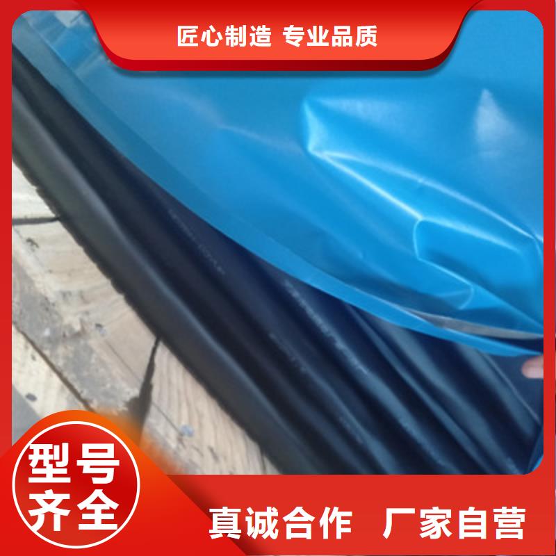 质量可靠的PRVZP-1-F屏蔽电缆基地