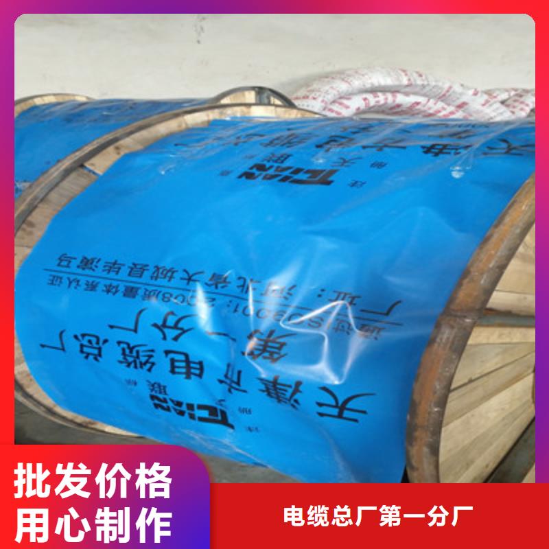 计算机电缆电缆生产厂家工厂直供
