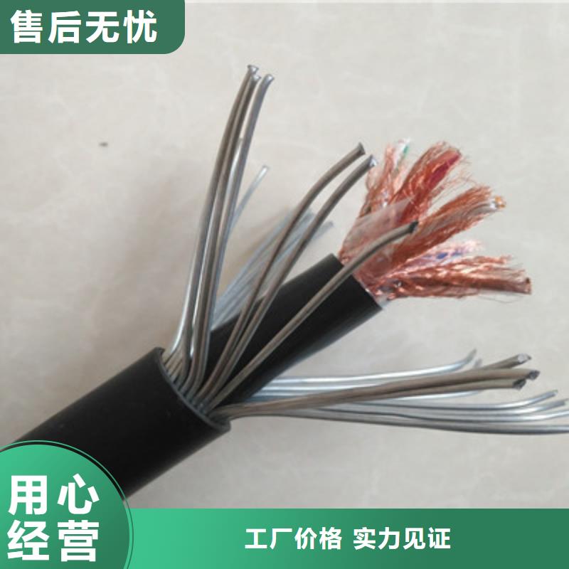 DJYJP2VR铠装计算机电缆