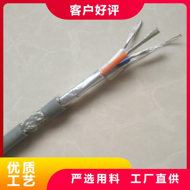 计算机屏蔽电缆BIA-JYPV-2R品质有保障