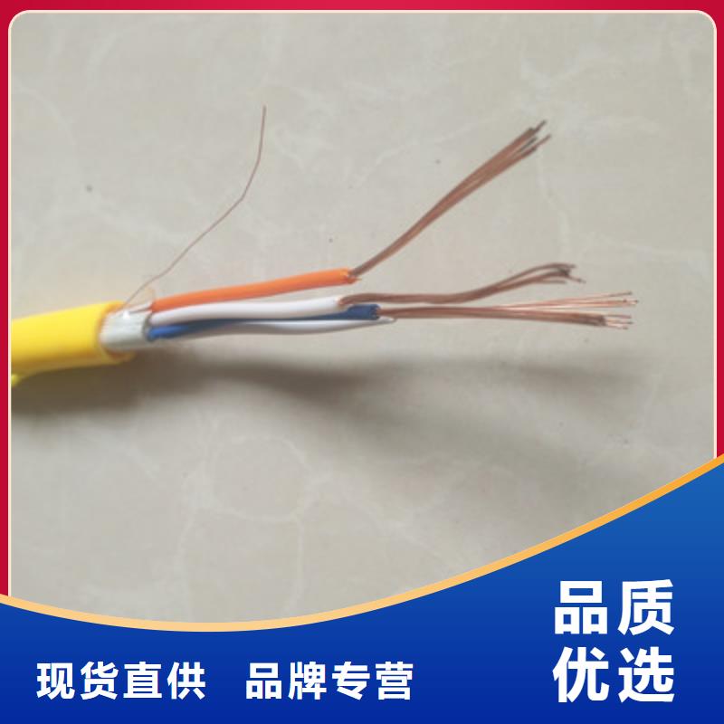 【计算机电缆屏蔽电缆长期供应】