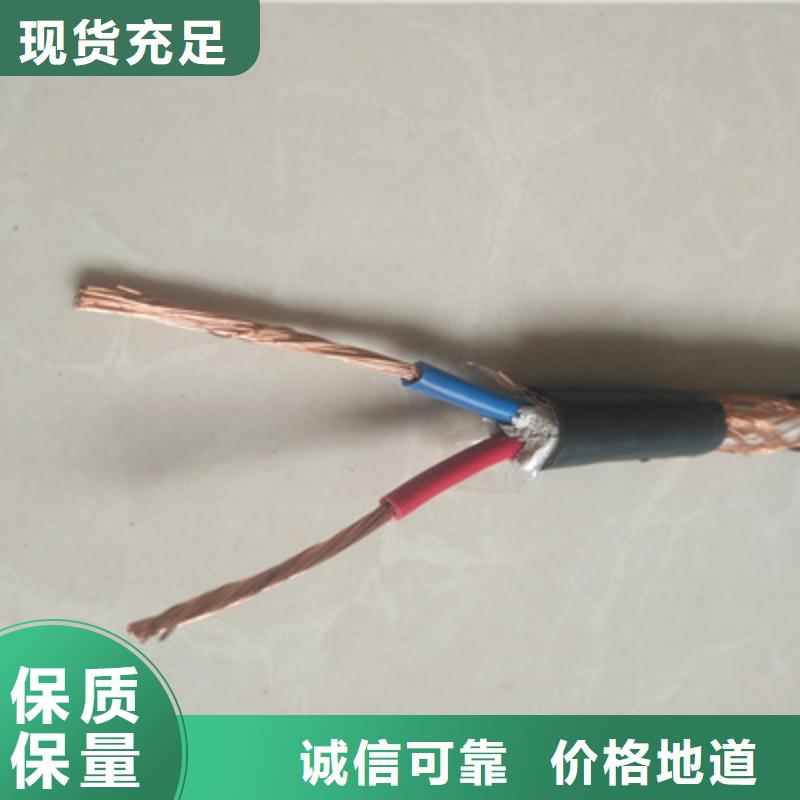 铠装计算机电缆DJYJP2V14X2X1.5