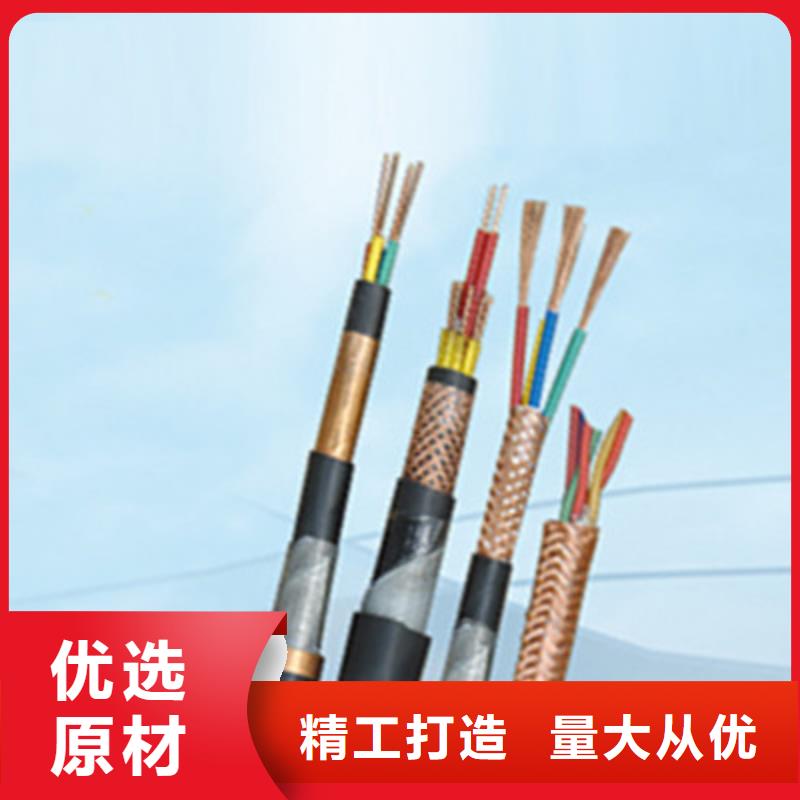 DJYJP3VP3-22铠装计算机电缆6X2X1.0