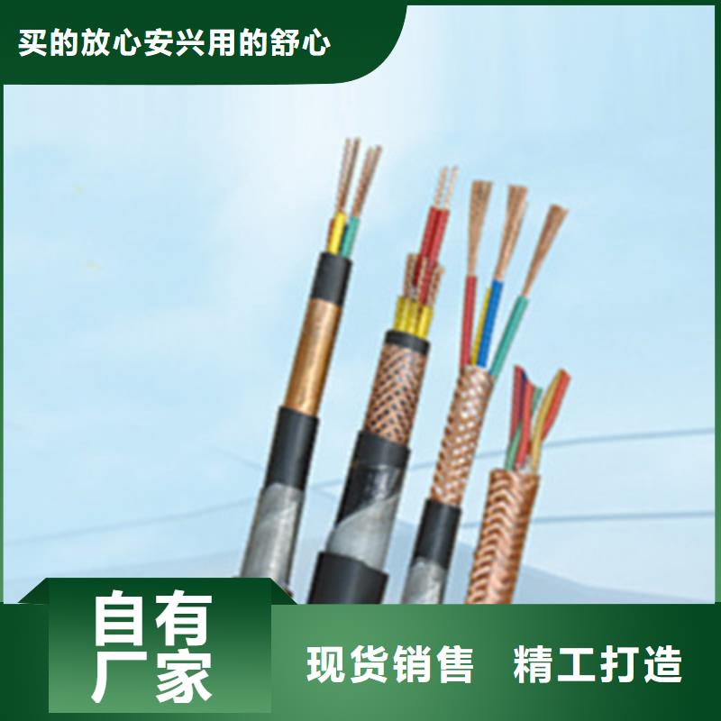 供应N-DJYJP1VRP132耐火电缆的厂家