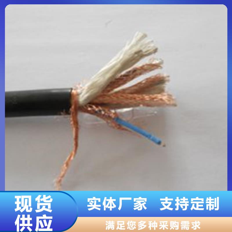 计算机屏蔽电缆BIA-JYPV-2R品质有保障