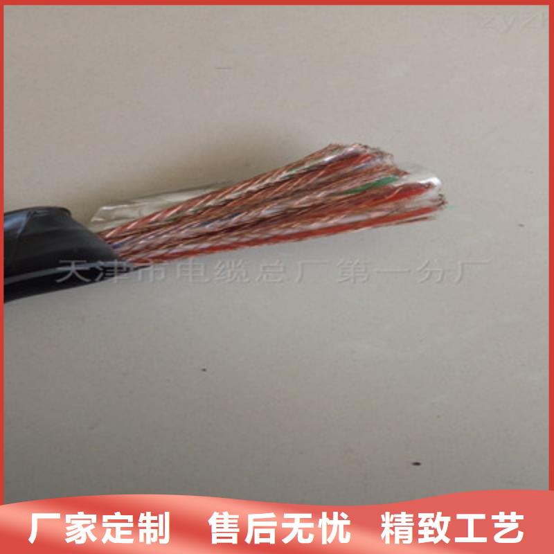 计算机电缆,信号电缆价格公道合理