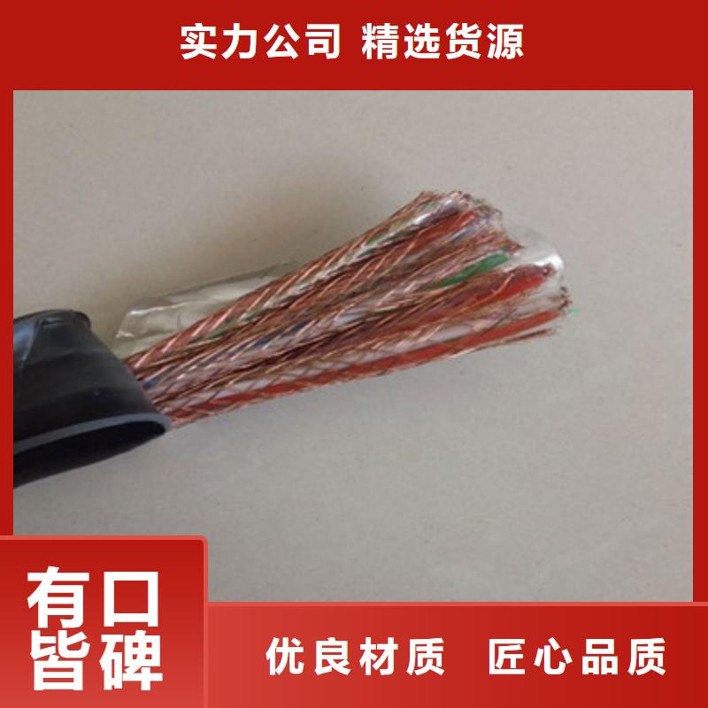 低烟无卤计算机电缆WDZ-ZRA-DJYJP3VP3-924X2X0.75