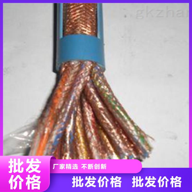 NH-DJYJPVP22耐火计算机电缆1X2X0.75