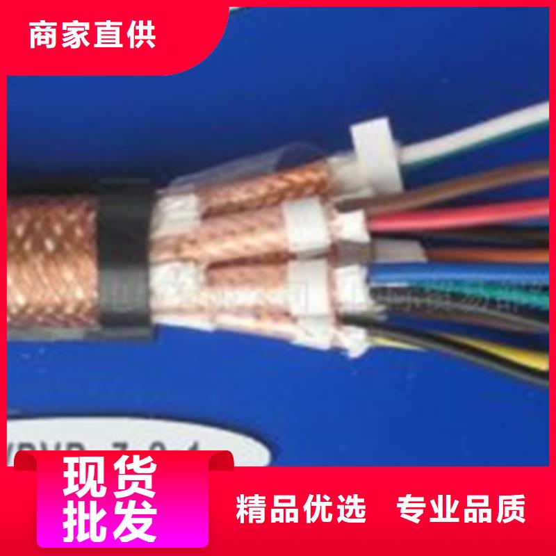 DJYJP3VP3-22铠装计算机电缆6X2X1.0