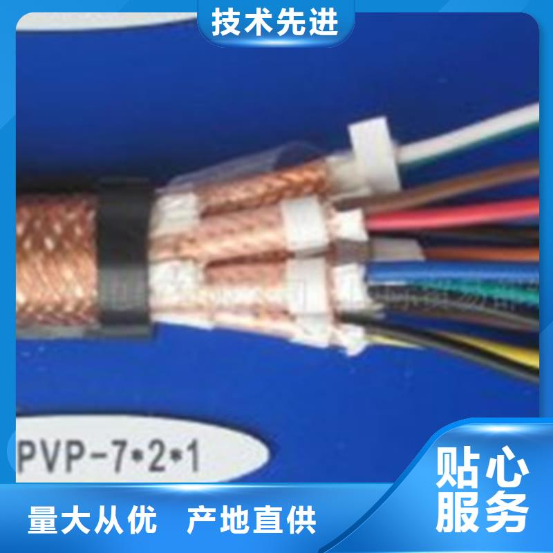 耐火计算机电缆NH-DJYPVPR、耐火计算机电缆NH-DJYPVPR出厂价