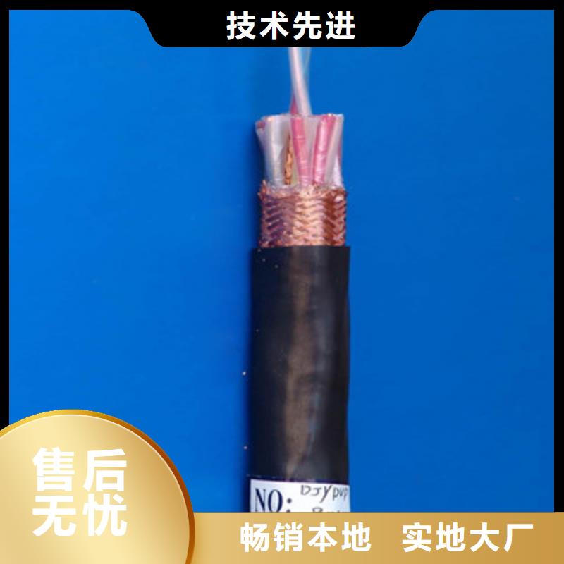 JYPVRP计算机屏蔽电缆24X2X0.75