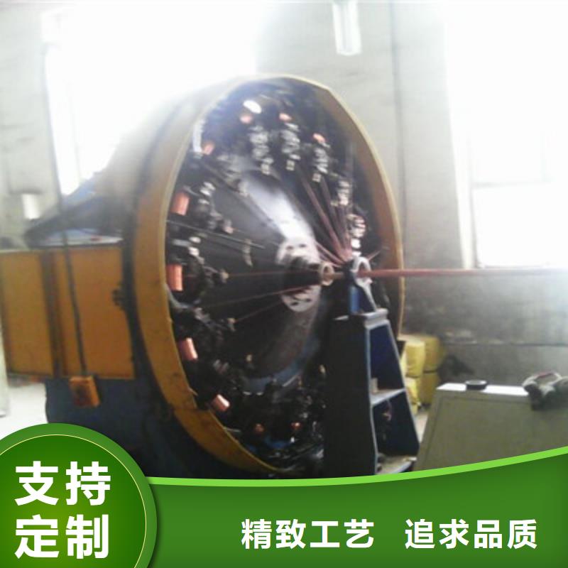 计算机电缆屏蔽电缆标准工艺