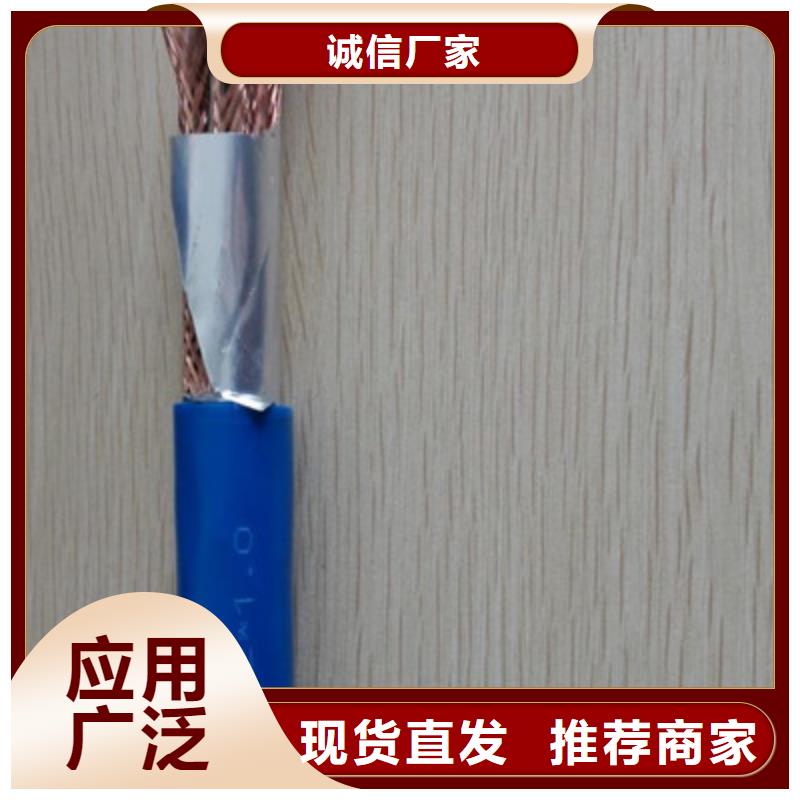 耐火计算机电缆NH-DJVP3V22实体厂家质量有保障