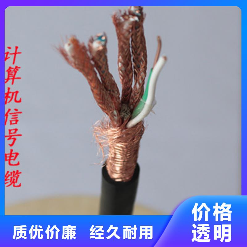 采购RYSPVP铠装计算机电缆必看-欢迎选购