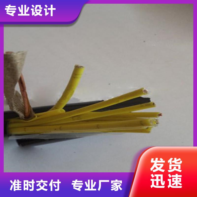 控制电缆阻燃电缆厂家实体诚信经营