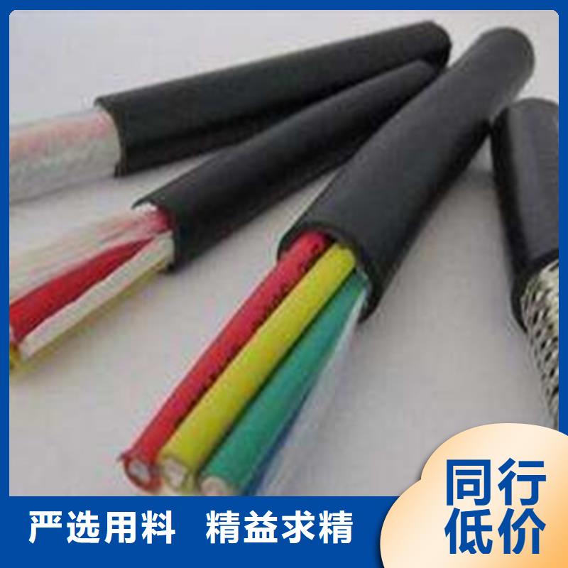 【控制电缆屏蔽电缆诚信经营】