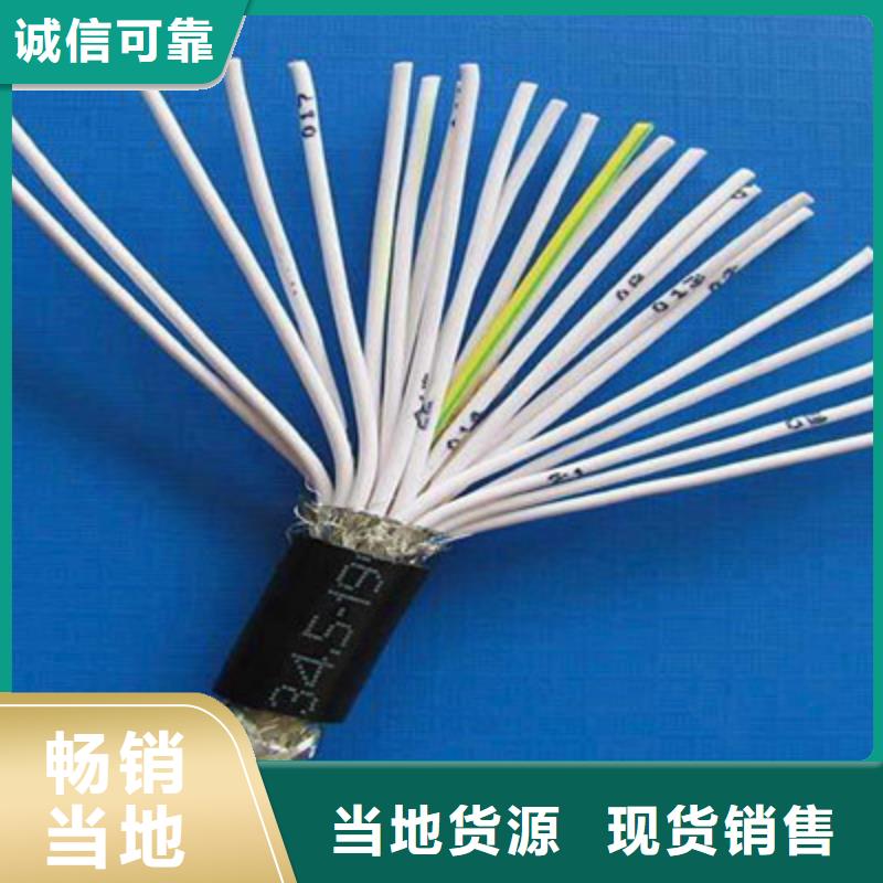 销售60227IEC53RVV行车控制电缆公司