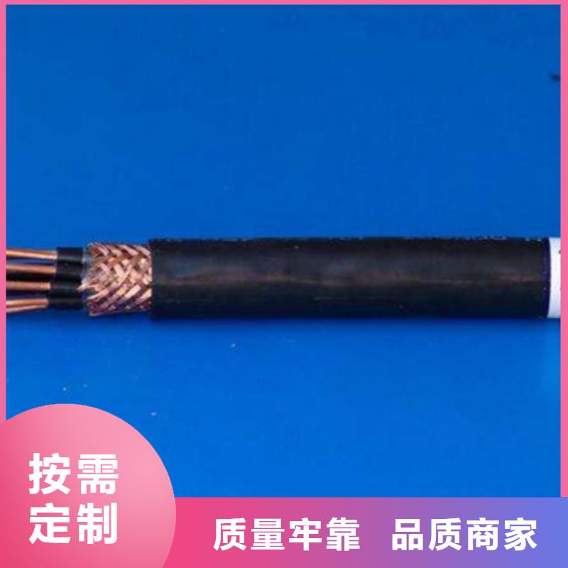 【控制电缆屏蔽电缆诚信经营】