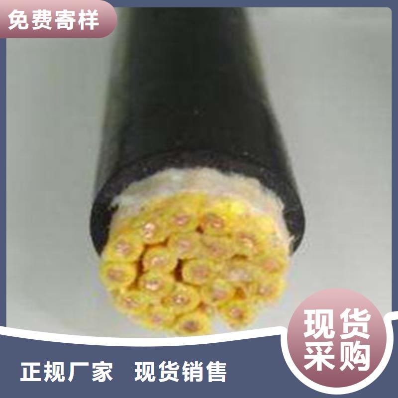 发货及时的KVVP2-32铠装屏蔽控制电缆生产厂家