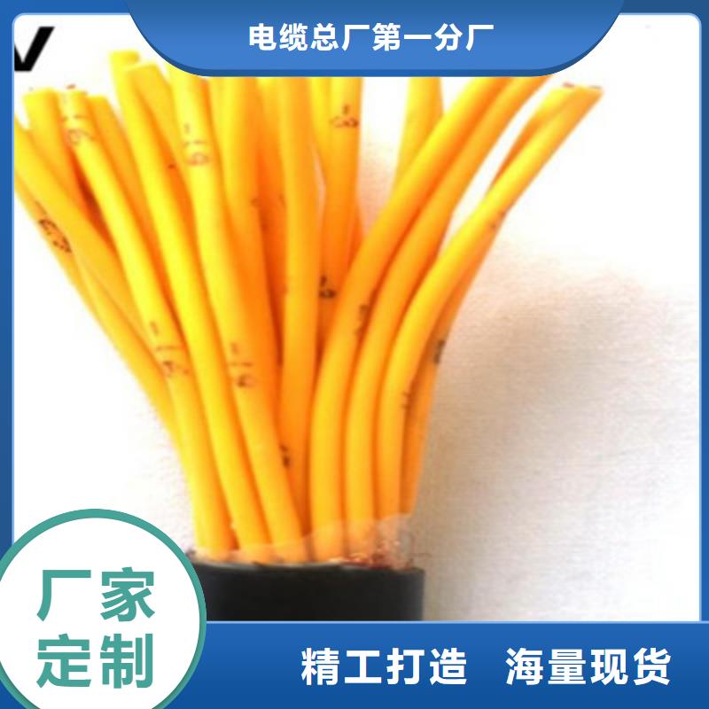 控制电缆阻燃电缆厂家实体诚信经营