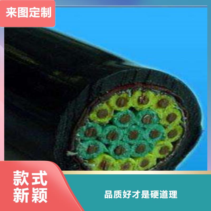 控制电缆屏蔽电缆合作共赢