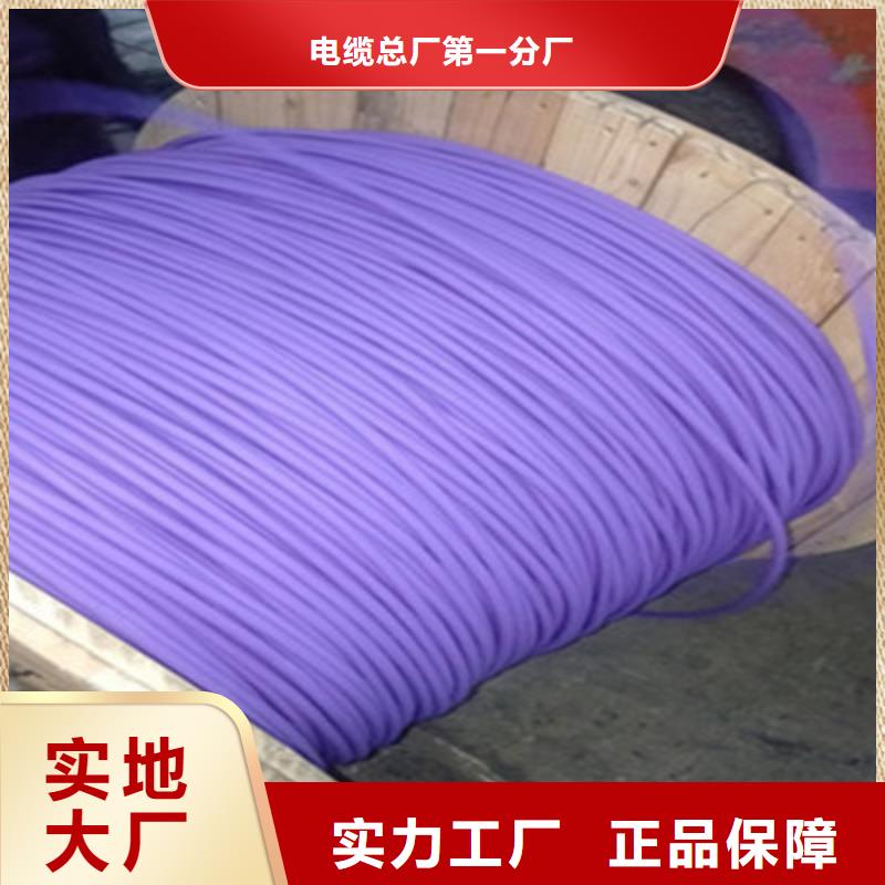 矿用控制电缆屏蔽电缆全新升级品质保障