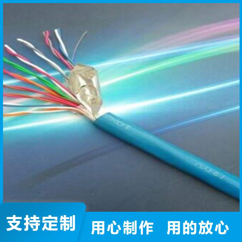 PUYVRP传感器电缆在线咨询